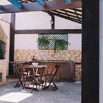 Casa Espaçosa no Centro de Búzios - 300m da Rua das Pedras